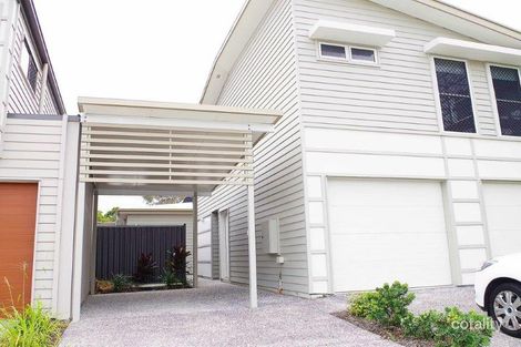 Property photo of 3/3 Macbeth Street Kingston QLD 4114