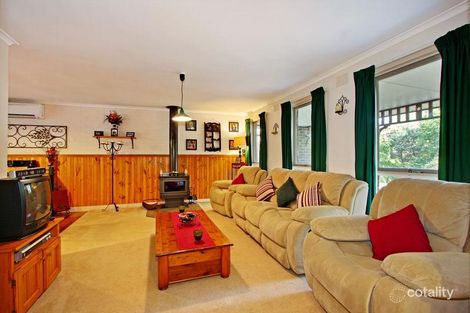 35 Boxtree Rd, Montrose, VIC 3765