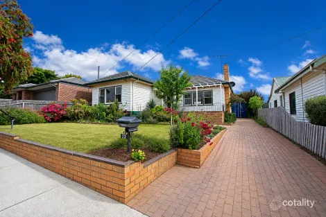 23 Maurice St, Herne Hill, VIC 3218