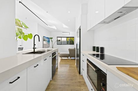 Property photo of 14 Walkers Lane Mount Egerton VIC 3352