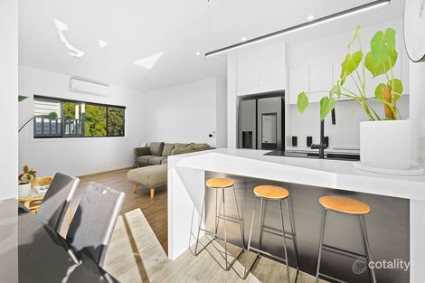 Property photo of 14 Walkers Lane Mount Egerton VIC 3352