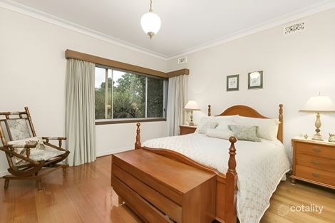 Property photo of 165 Jukes Road Fawkner VIC 3060