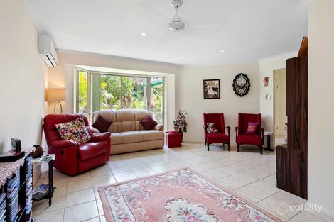 Property photo of 26 Waratah Close Tewantin QLD 4565