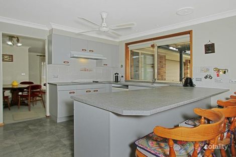 Property photo of 15 George Avenue Kings Point NSW 2539