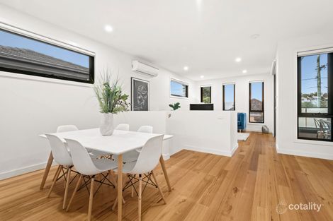 Property photo of 18 Enright Street Highett VIC 3190