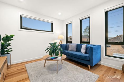 Property photo of 18 Enright Street Highett VIC 3190