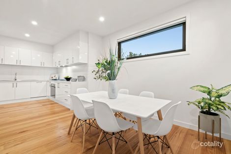 Property photo of 18 Enright Street Highett VIC 3190