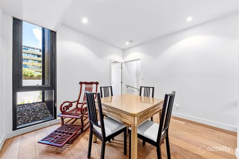 Property photo of 59 Holloway Street Banksmeadow NSW 2019