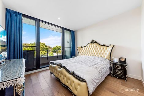 Property photo of 59 Holloway Street Banksmeadow NSW 2019