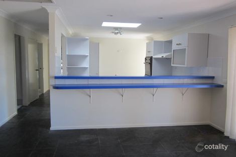 Property photo of 5 Drawbridge Place Castle Hill NSW 2154