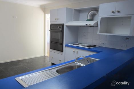 Property photo of 5 Drawbridge Place Castle Hill NSW 2154