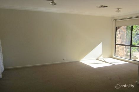 Property photo of 5 Drawbridge Place Castle Hill NSW 2154