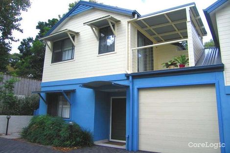 Property photo of 8/24-26 Bardo Road Newport NSW 2106