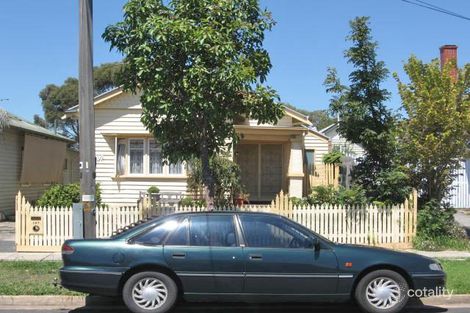 107 Rennie St, Thornbury, VIC 3071