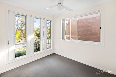 Property photo of 80 Flora Terrace Pimpama QLD 4209