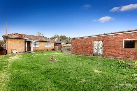 24 West St, Pascoe Vale, VIC 3044