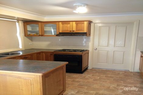 Property photo of 4/31 Girraween Road Girraween NSW 2145