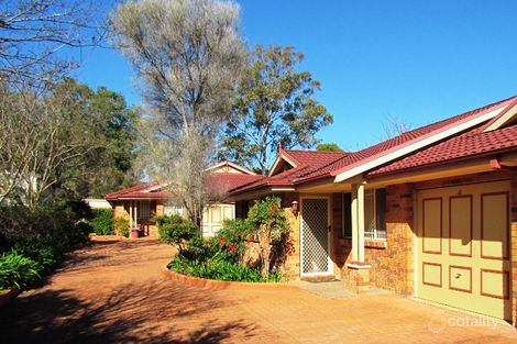 Property photo of 4/31 Girraween Road Girraween NSW 2145