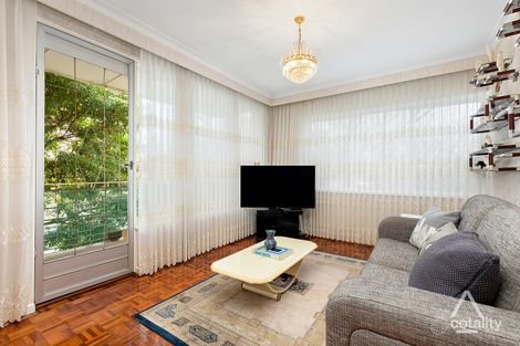 Property photo of 5/10 Vautier Street Elwood VIC 3184