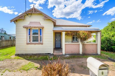 Property photo of 8 Ferguson Street Cessnock NSW 2325