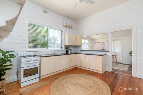 Property photo of 8 Ferguson Street Cessnock NSW 2325