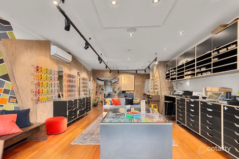 Property photo of 162 Chapel Street Windsor VIC 3181