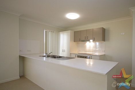 Property photo of 19/1 Hoffmann Way Bundamba QLD 4304