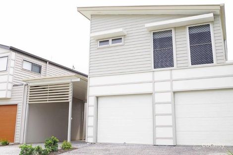 Property photo of 3/3 Macbeth Street Kingston QLD 4114