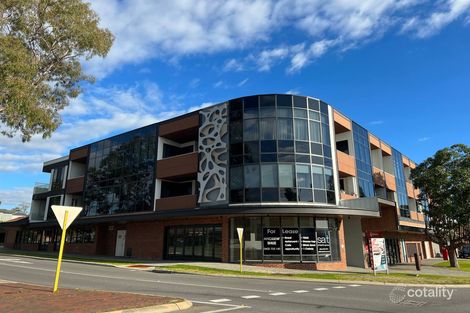 26 Willcock St, Ardross, WA 6153