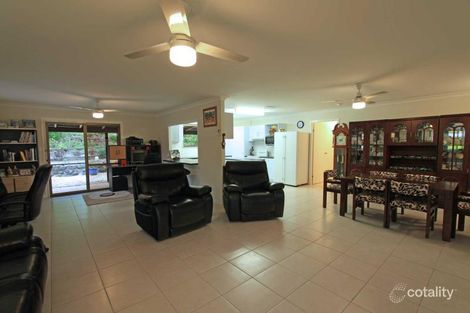 Property photo of 27 Chittick Access South Gundurimba NSW 2480
