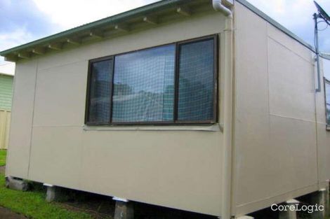 16 Vennard St, Warners Bay, NSW 2282