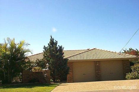 43 Chowchilla St, Albany Creek, QLD 4035