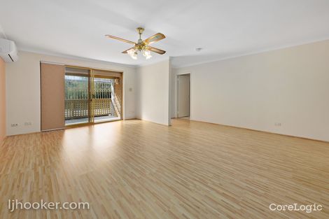Property photo of 5/2 Mitchell Street Bentley WA 6102
