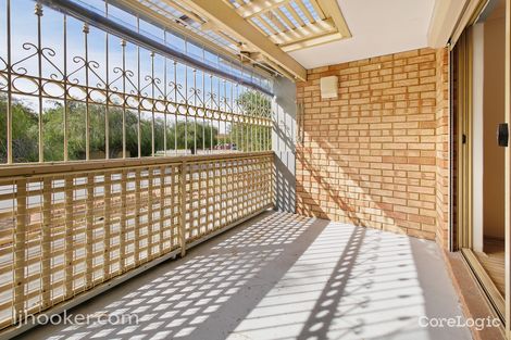 Property photo of 5/2 Mitchell Street Bentley WA 6102
