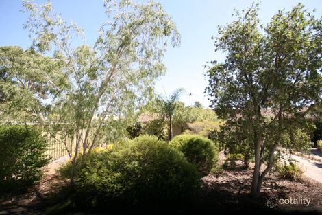 Property photo of 4/13 Windsor Avenue Clovelly Park SA 5042