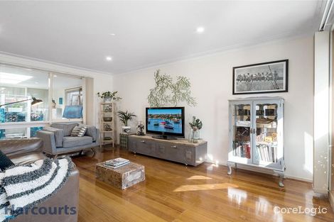 Property photo of 10 Jodi Avenue Wheelers Hill VIC 3150