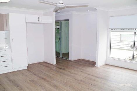 Property photo of 3/3 Macbeth Street Kingston QLD 4114