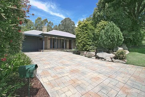 Property photo of 40 Wattle Crescent Tea Tree Gully SA 5091