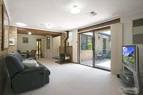 Property photo of 40 Wattle Crescent Tea Tree Gully SA 5091