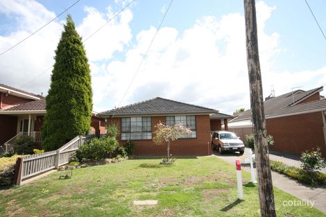 19 Leila Cres, Bell Post Hill, VIC 3215