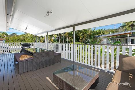 Property photo of 1 Naroo Street The Gap QLD 4061