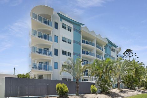 302/52 Johnson St, Bargara, QLD 4670