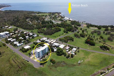 Property photo of 302/52 Johnson Street Bargara QLD 4670