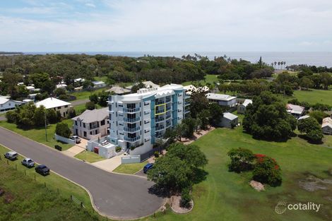 Property photo of 302/52 Johnson Street Bargara QLD 4670