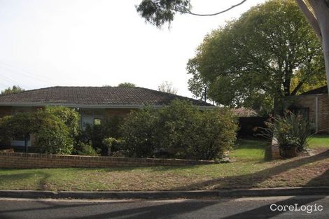 Property photo of 9 Grenache Avenue Wattle Park SA 5066