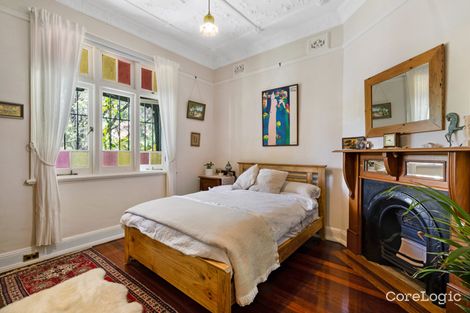 Property photo of 164 View Street Annandale NSW 2038