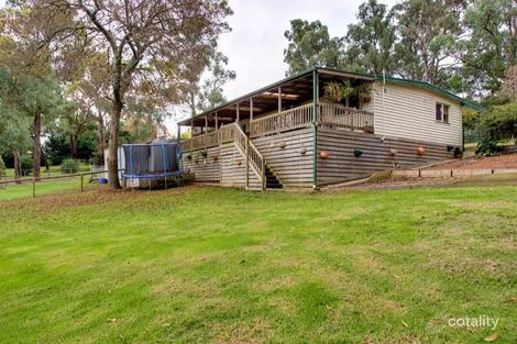64 Harberts Rd, Don Valley, VIC 3139