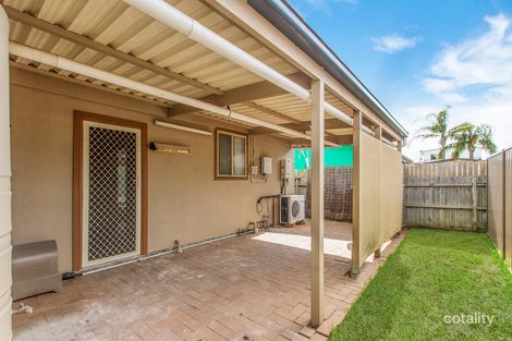 Property photo of 25A Oxford Street Umina Beach NSW 2257