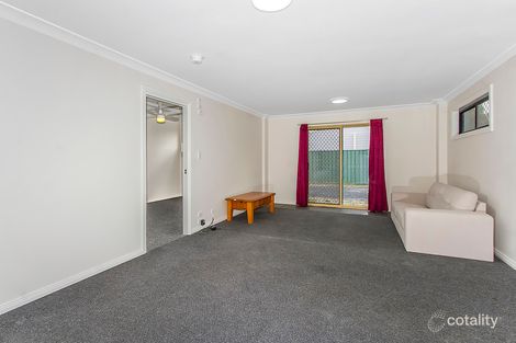 Property photo of 25A Oxford Street Umina Beach NSW 2257