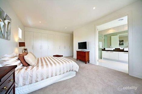Property photo of 75 Halifax Street Brighton VIC 3186